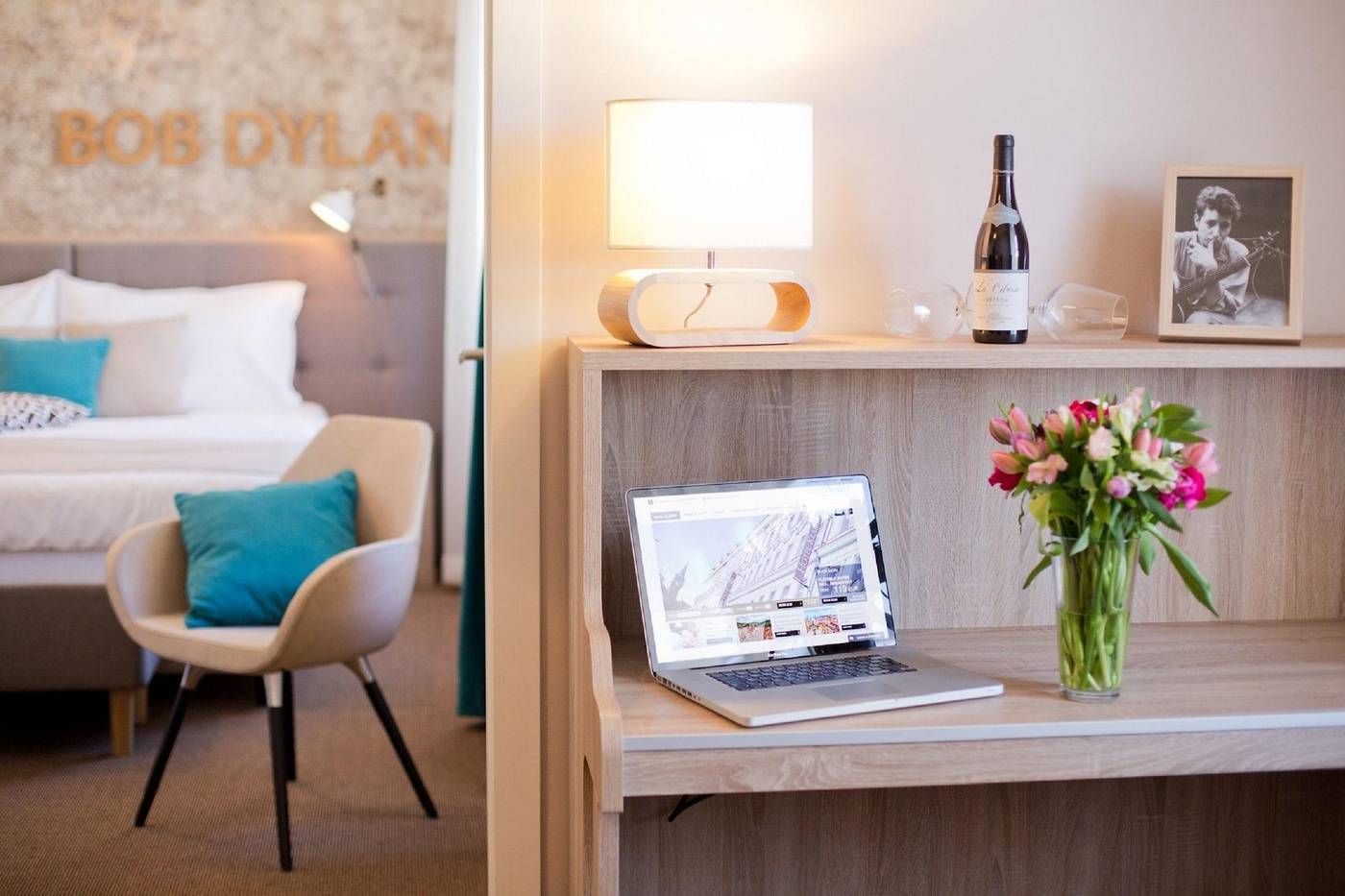 Hotel-Klarov-Room-34