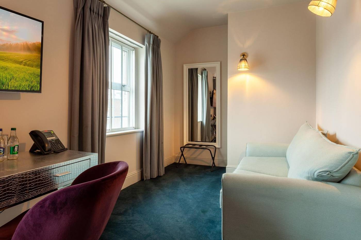 House-Dublin-Room-41