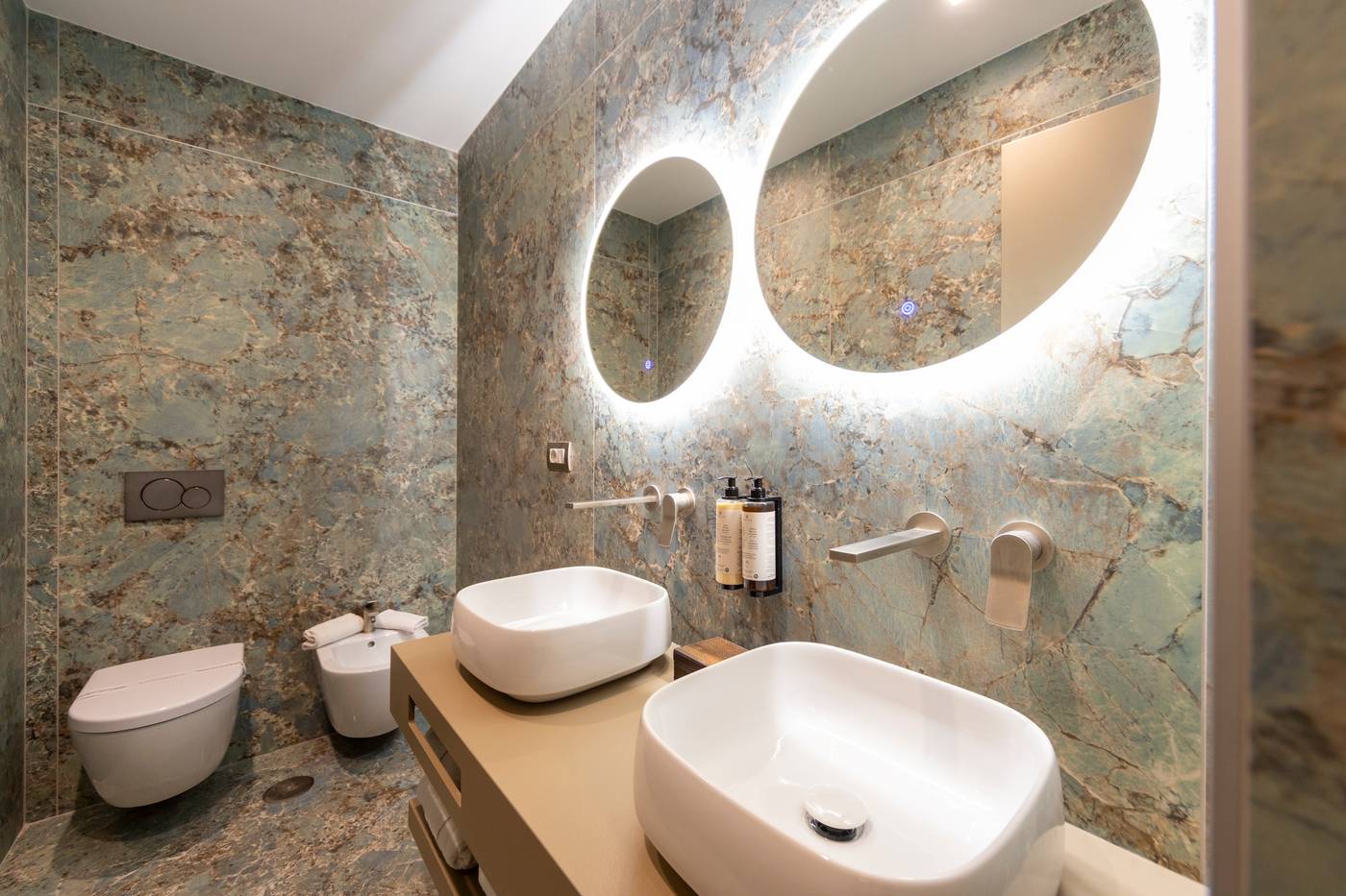 San-Carlo-Suite-Room-54