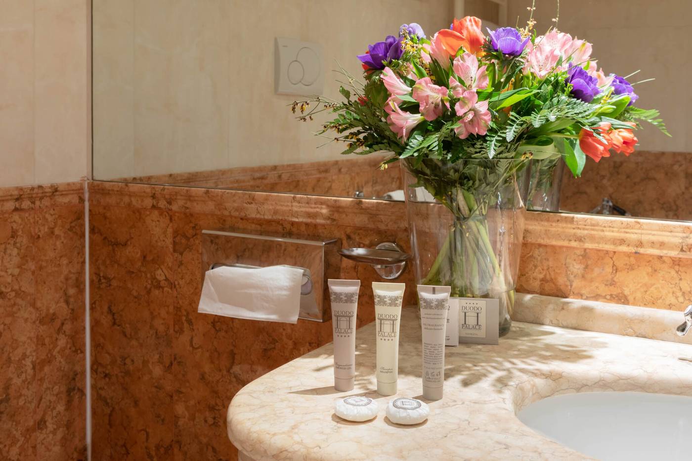 Duodo-Palace-Room-59