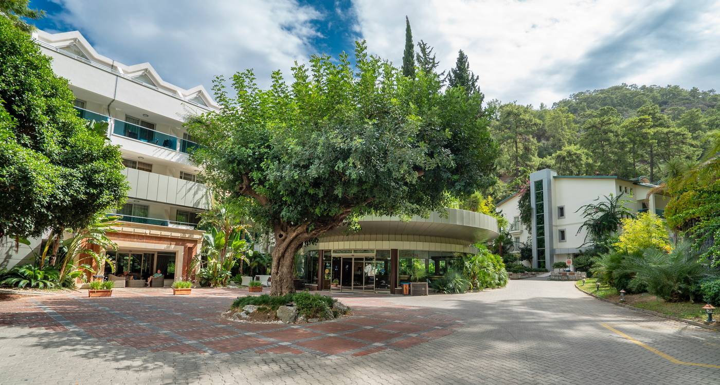 Turunc-Resort-Hotel-General-view-17