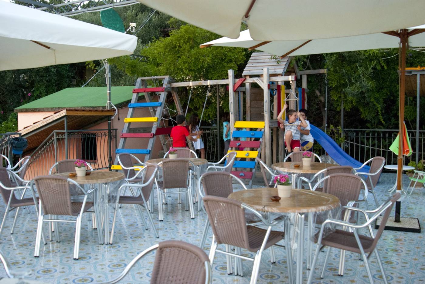 Villaggio-Baia-Serena-Terrace-53