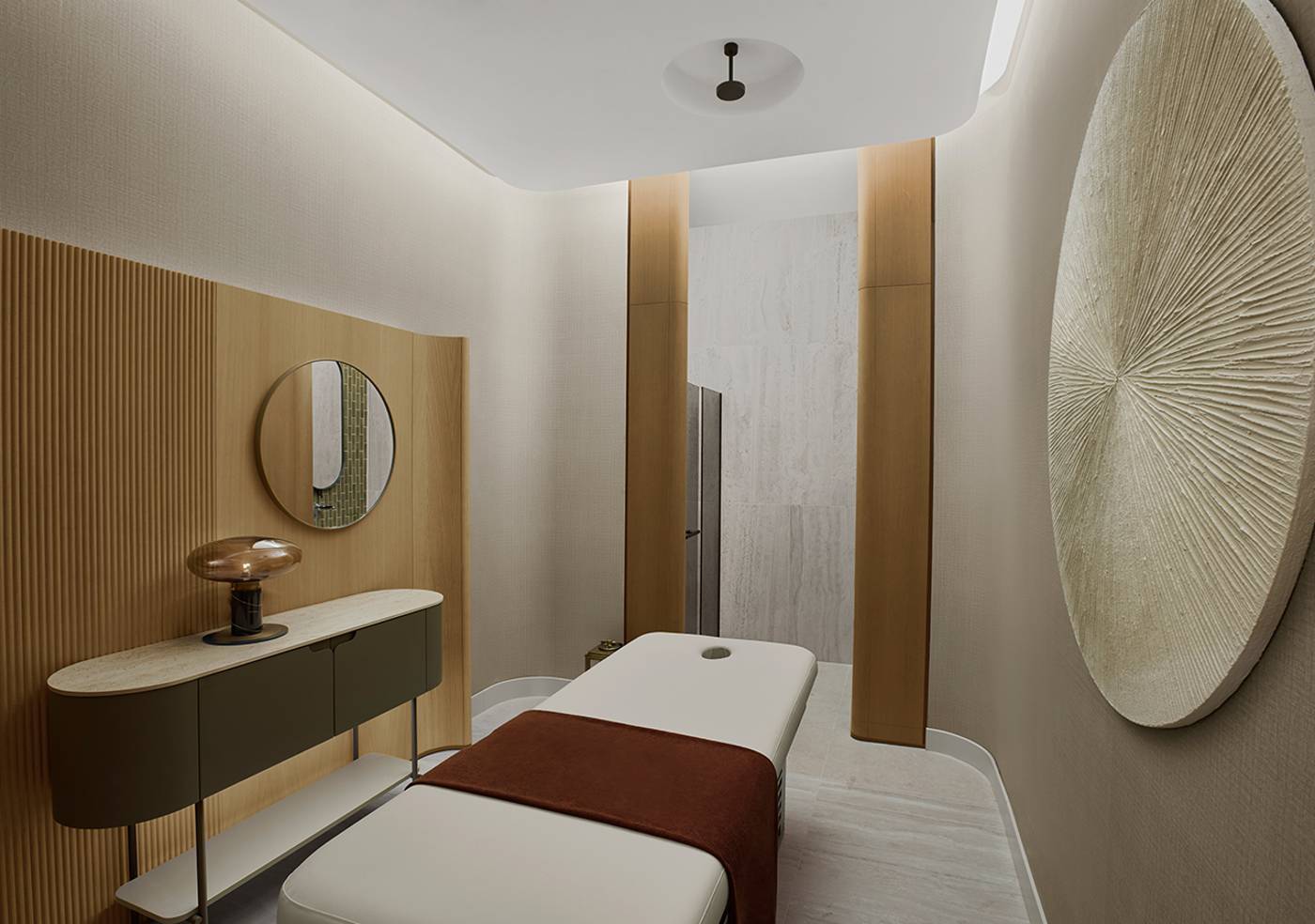 Akra-V-Sports-and-Entertainment-76