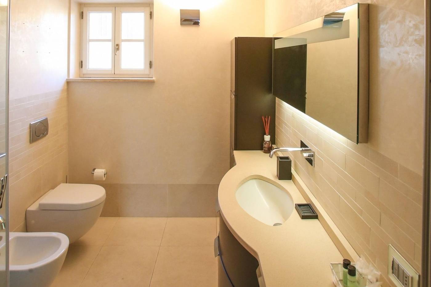 B-B-Le-Logge-Luxury-Rooms-Room-28