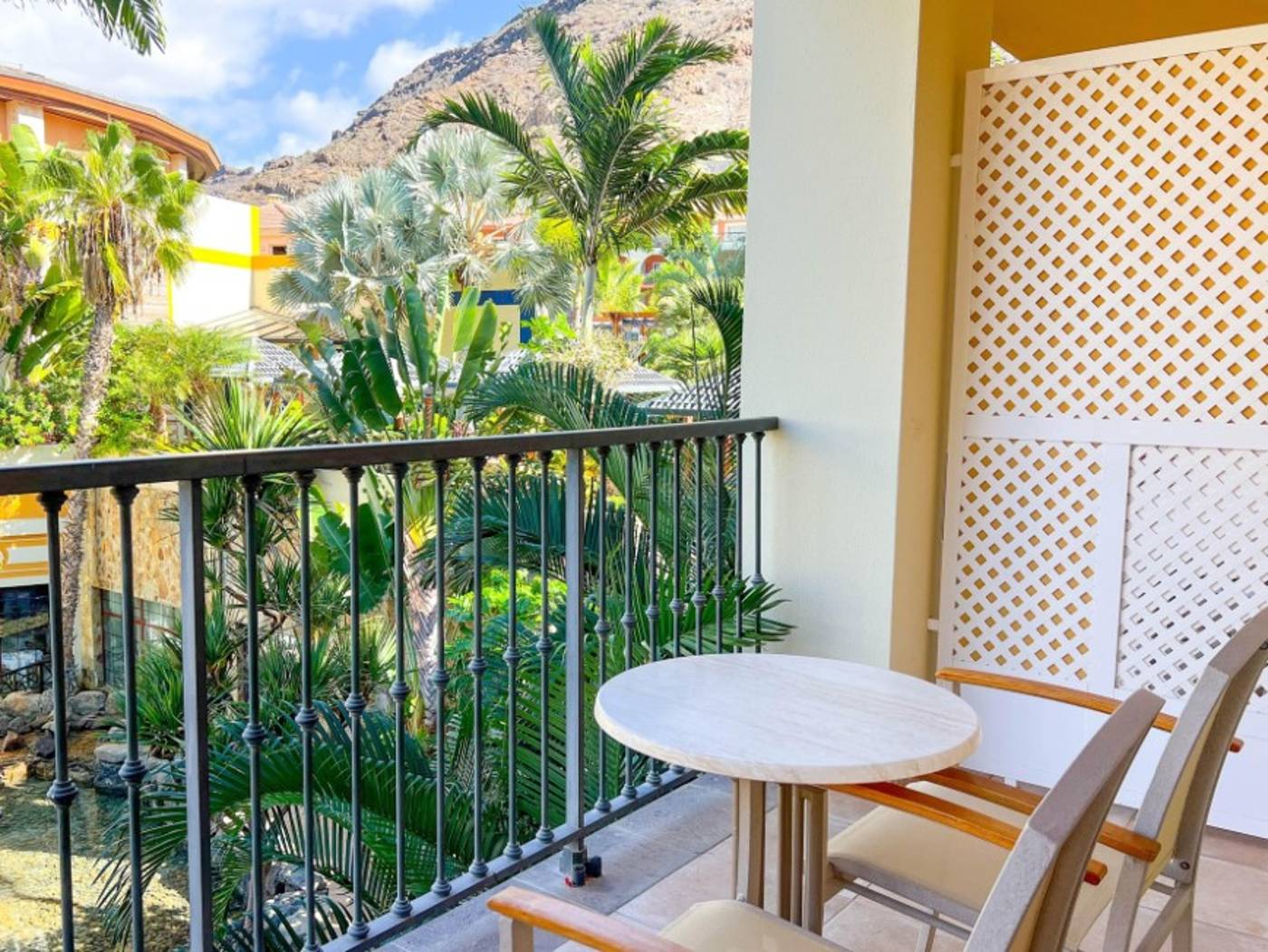 Cordial-Mogan-Playa-Room-78