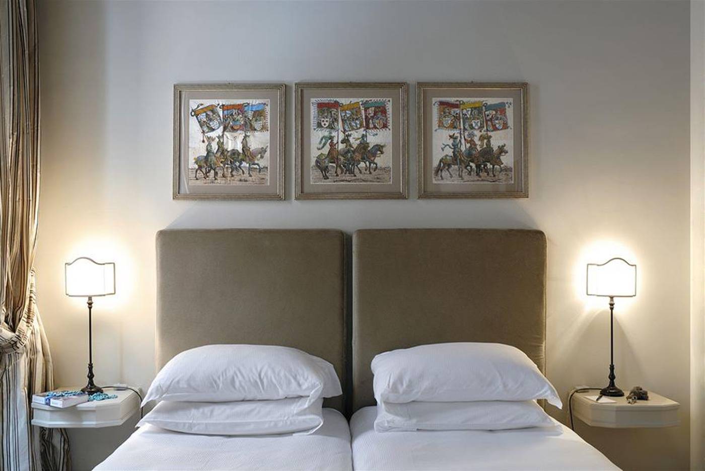 Crossing-Condotti-General-view-50