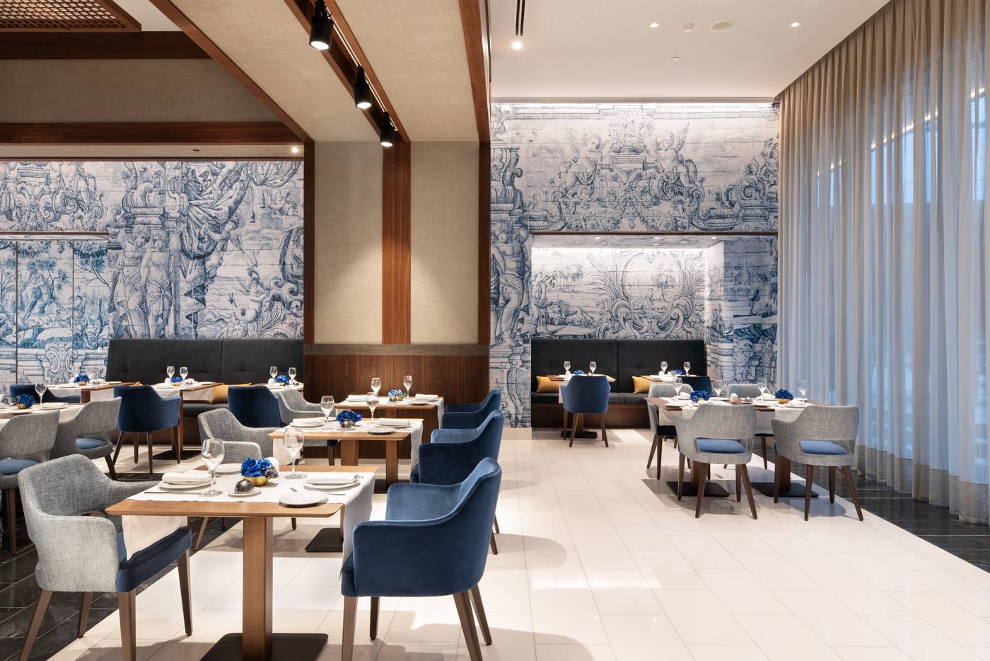 Eurostars-Universal-Lisboa-General-view-52