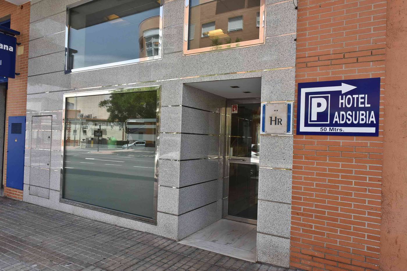 Adsubia-General-view-36