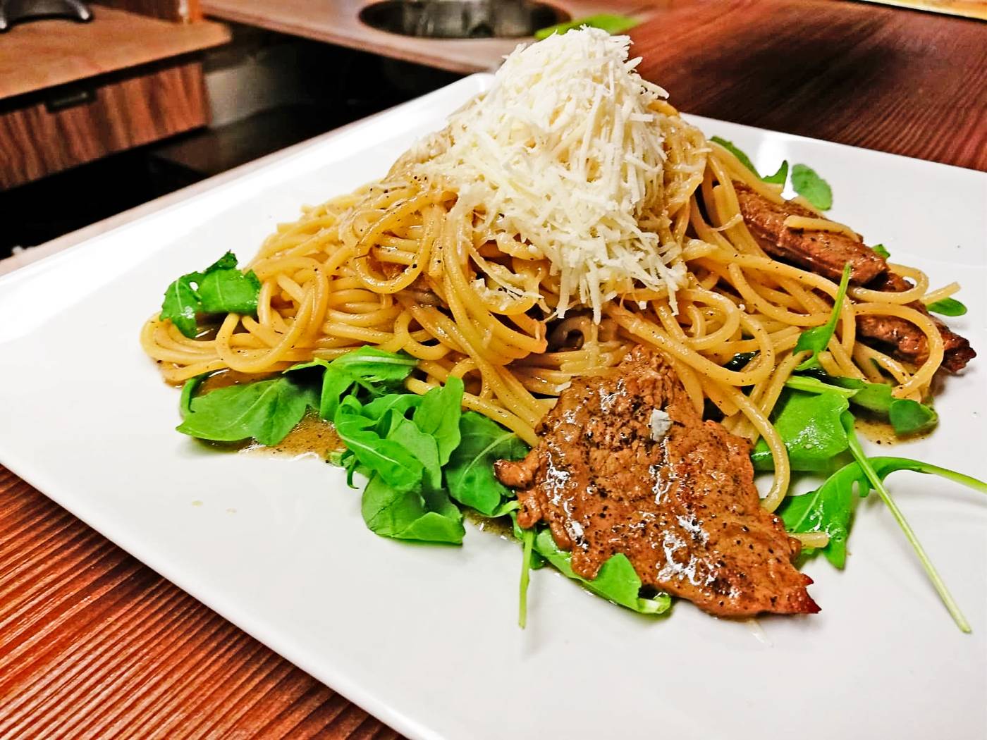 Casa-Italia-Restaurant-60