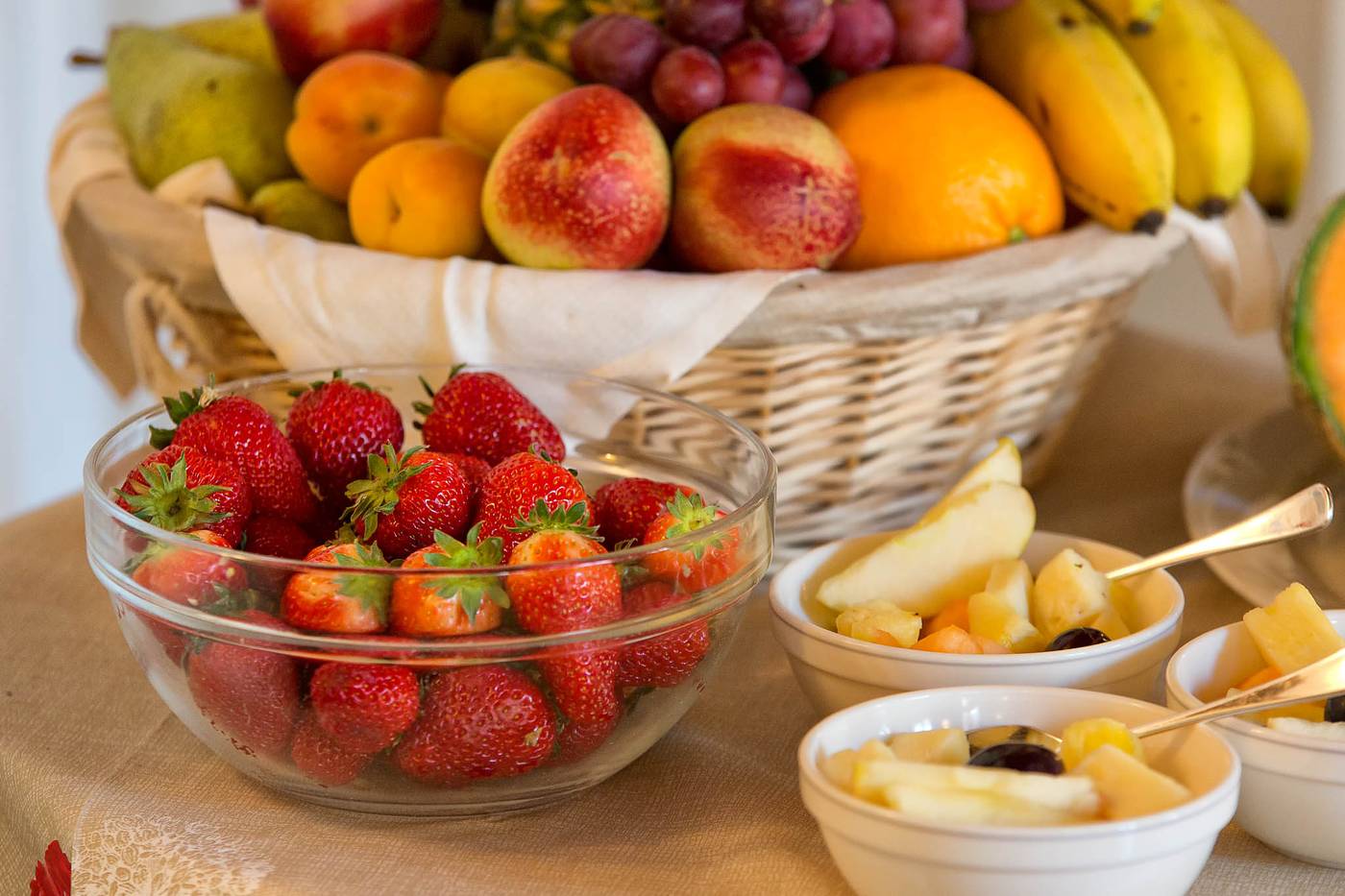 Ca--San-Polo-Restaurant-21