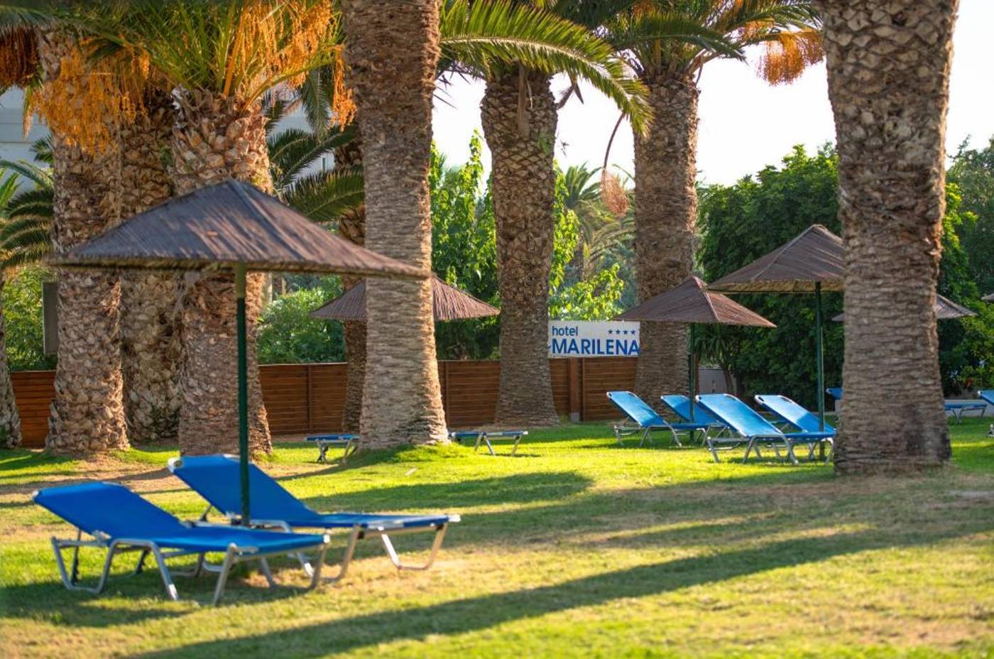 Marilena-Hotel-General-view-15