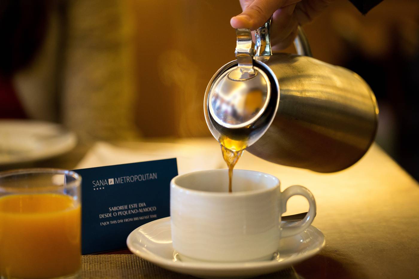 SANA-Metropolitan-Restaurant-51