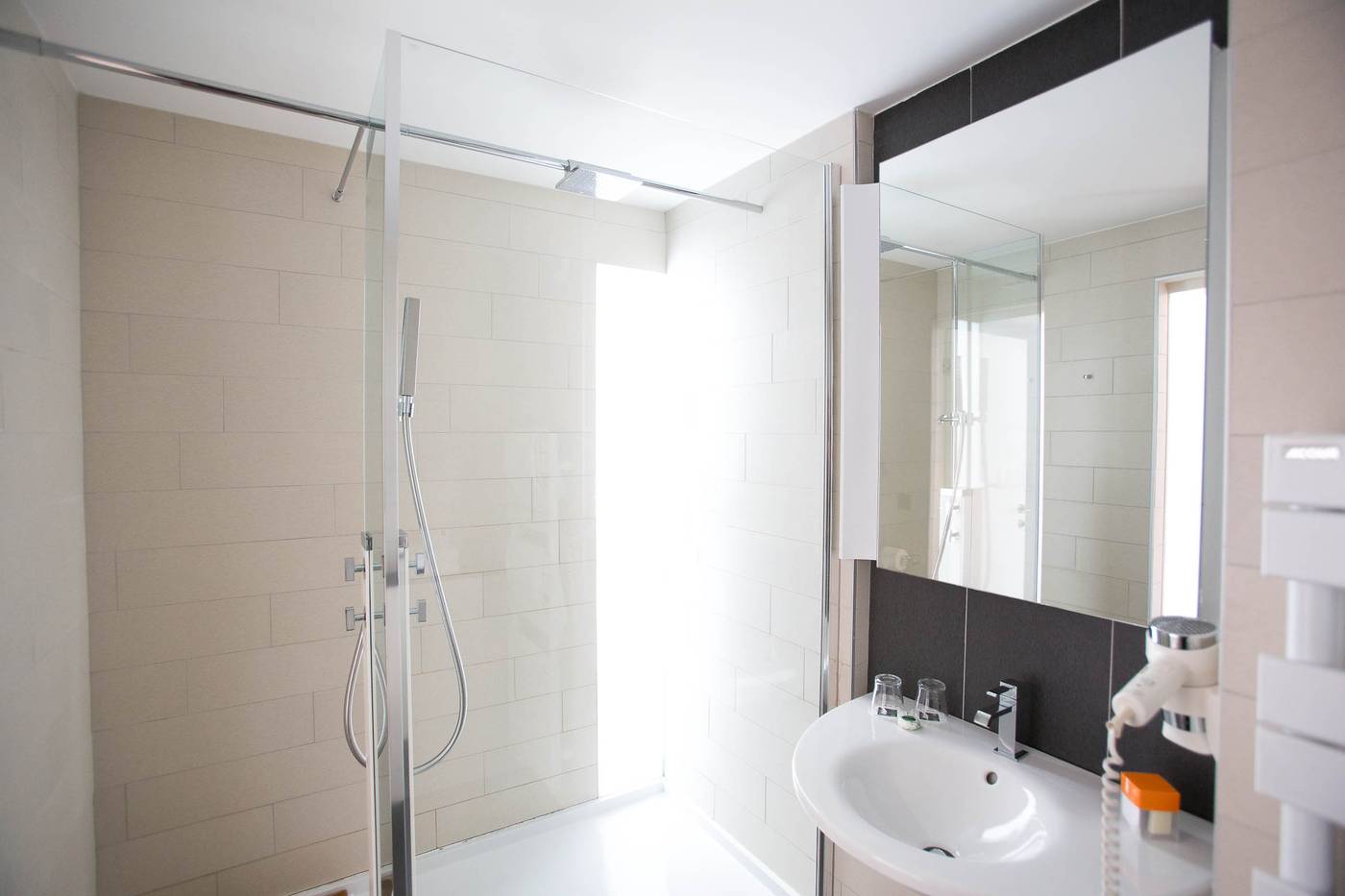 Royal-Antibes-Room-31