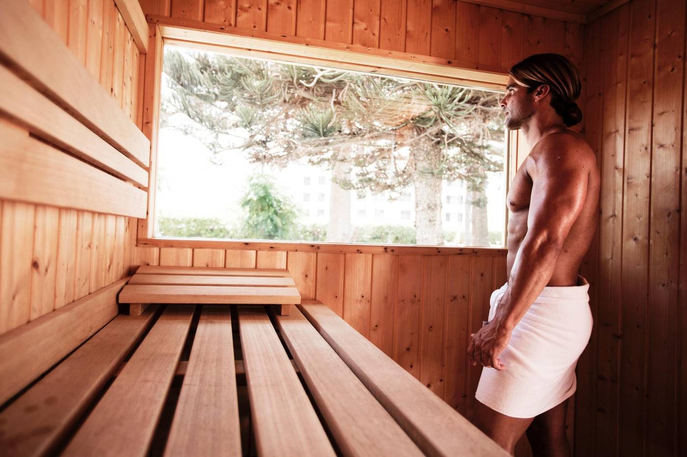 Playa-del-Sol-Apartments---Adults-Only-Sports-and-Entertainment-55