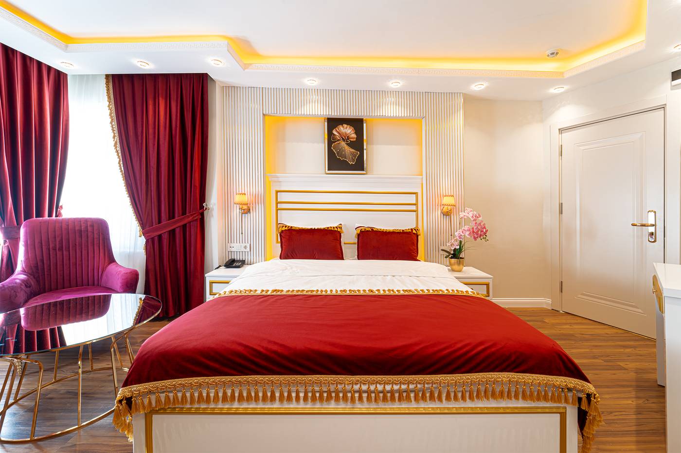 Ayasofya-Hotel-Room-27