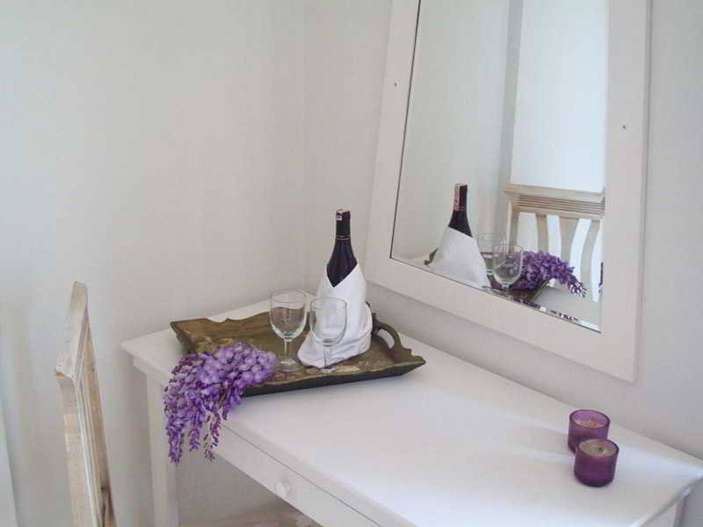 Vanilla-General-view-28