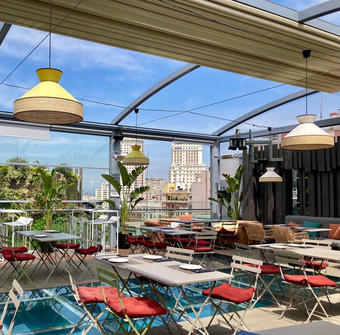 Hotel-Santo-Domingo-Terrace-47