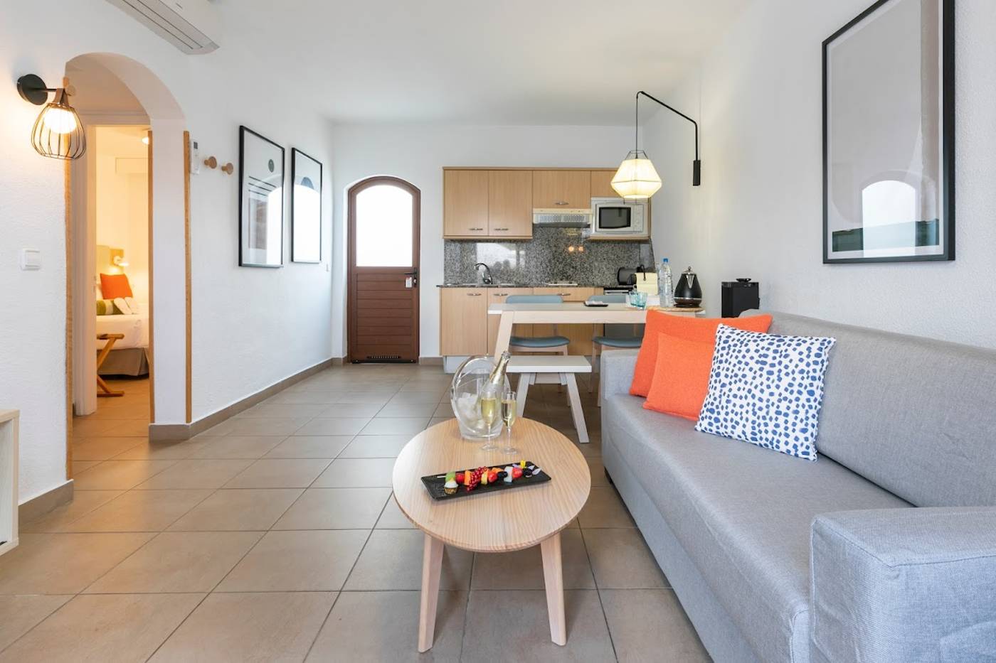 Hd-Parque-Cristobal-Tenerife-Room-20