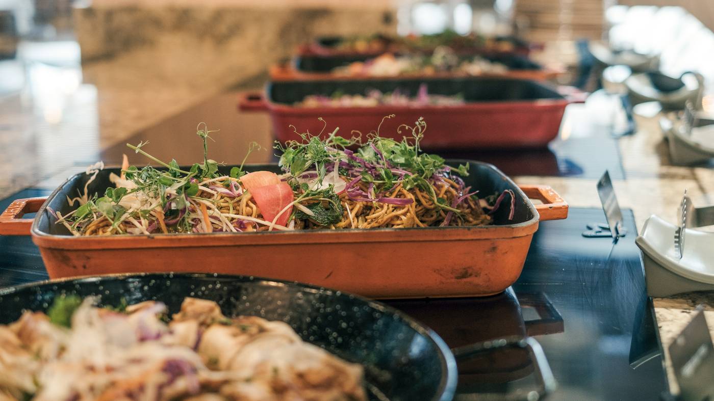 AX-ODYCY-Restaurant-61