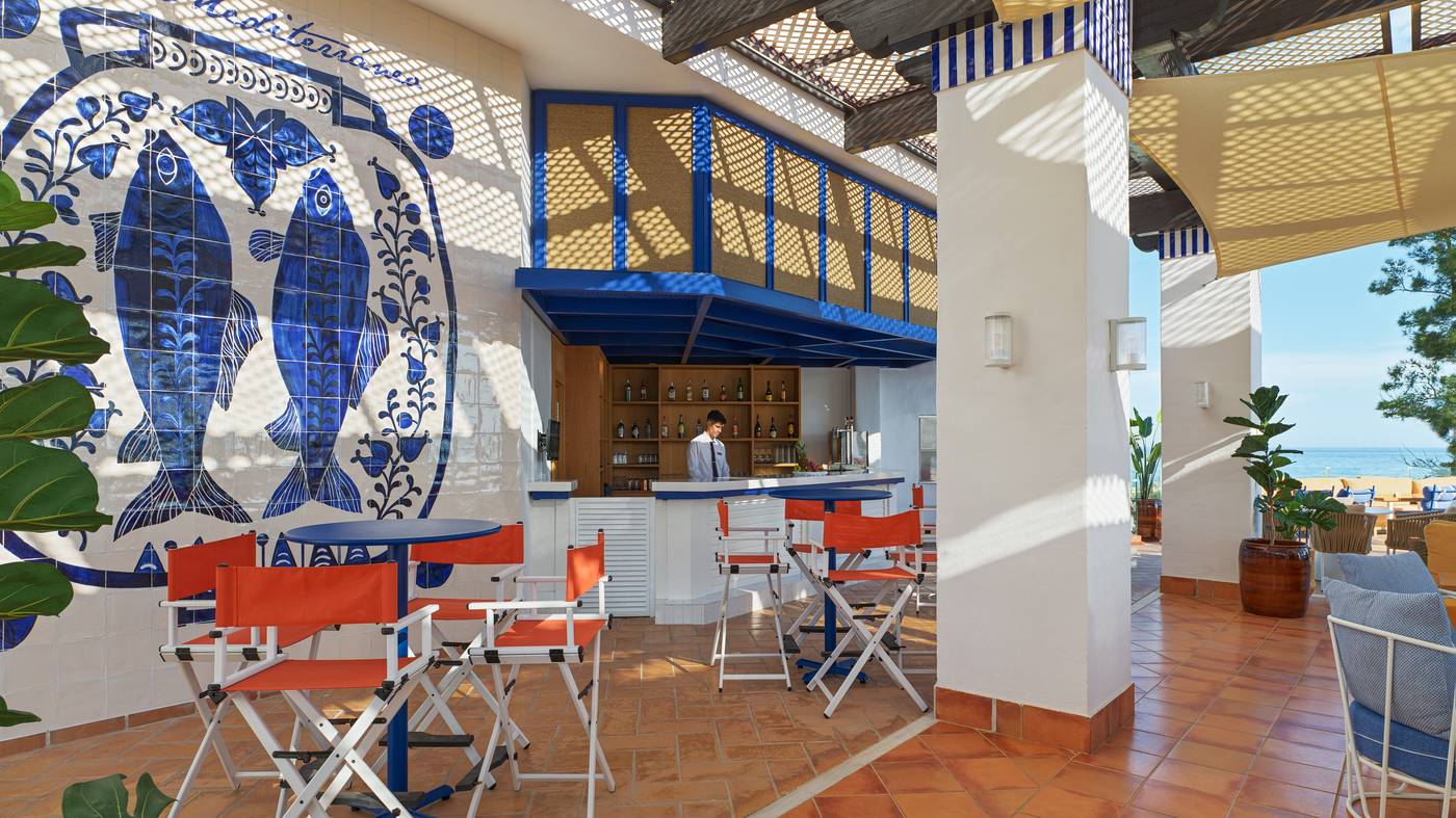 H10-Estepona-Palace-Terrace-38