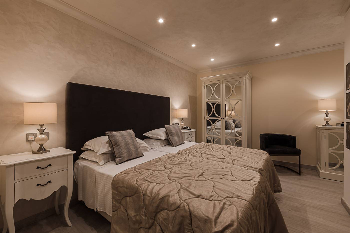 Osborne-Hotel-Room-29