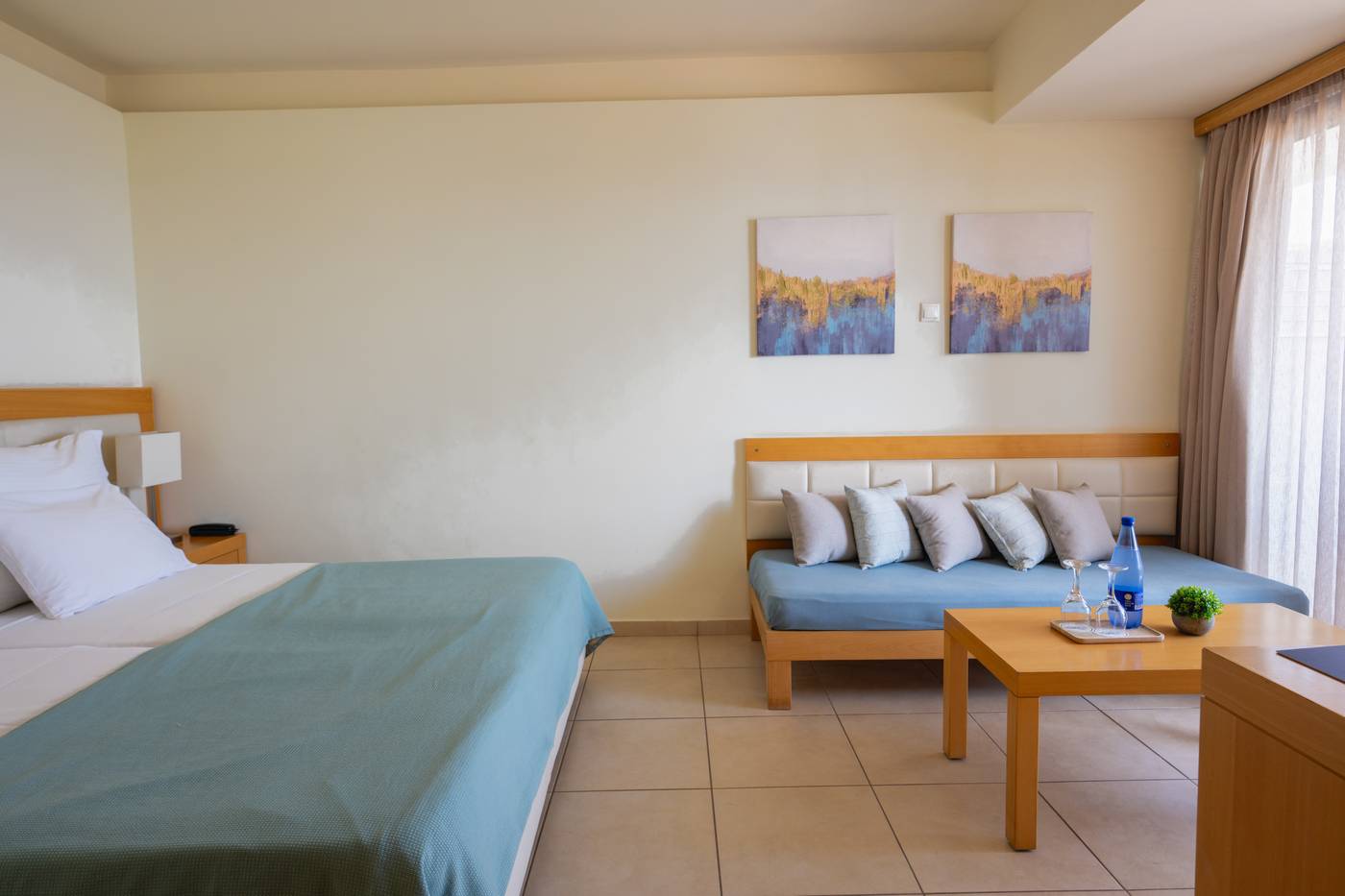 Ariadne-Beach-Room-17