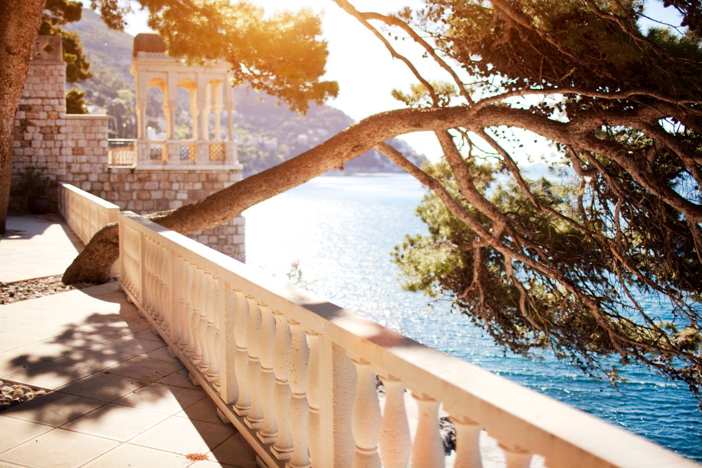 Villa-Glavic-Terrace-10