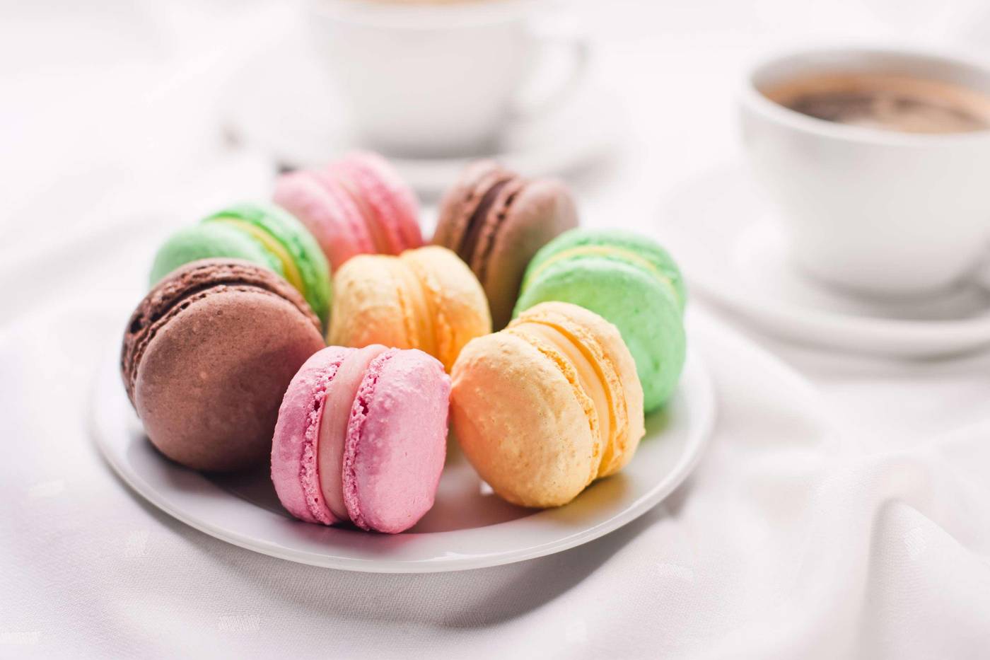 Radisson-Blu-Hotel-Olumpia--Restaurant-56