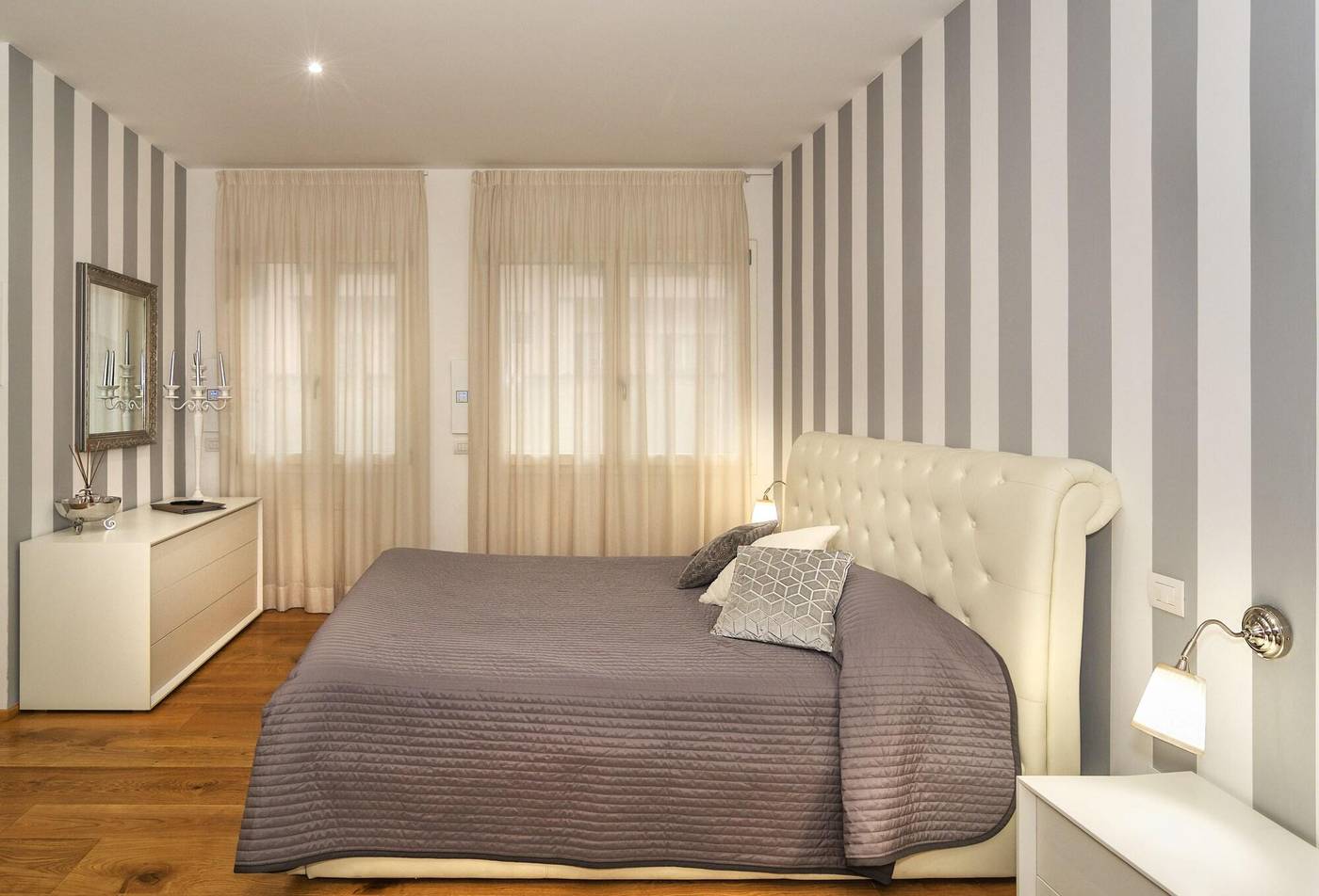 Le-Dimore-Del-Borgo-Room-13