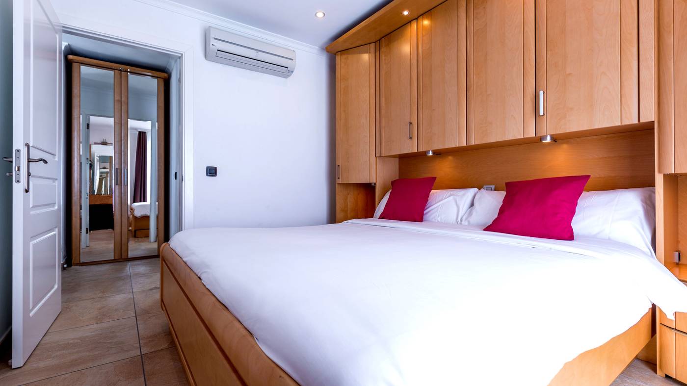 Bahia-Blanca-Room-32