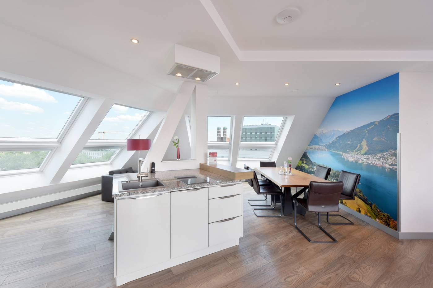 Koos-Hotel---Apartments-Room-40