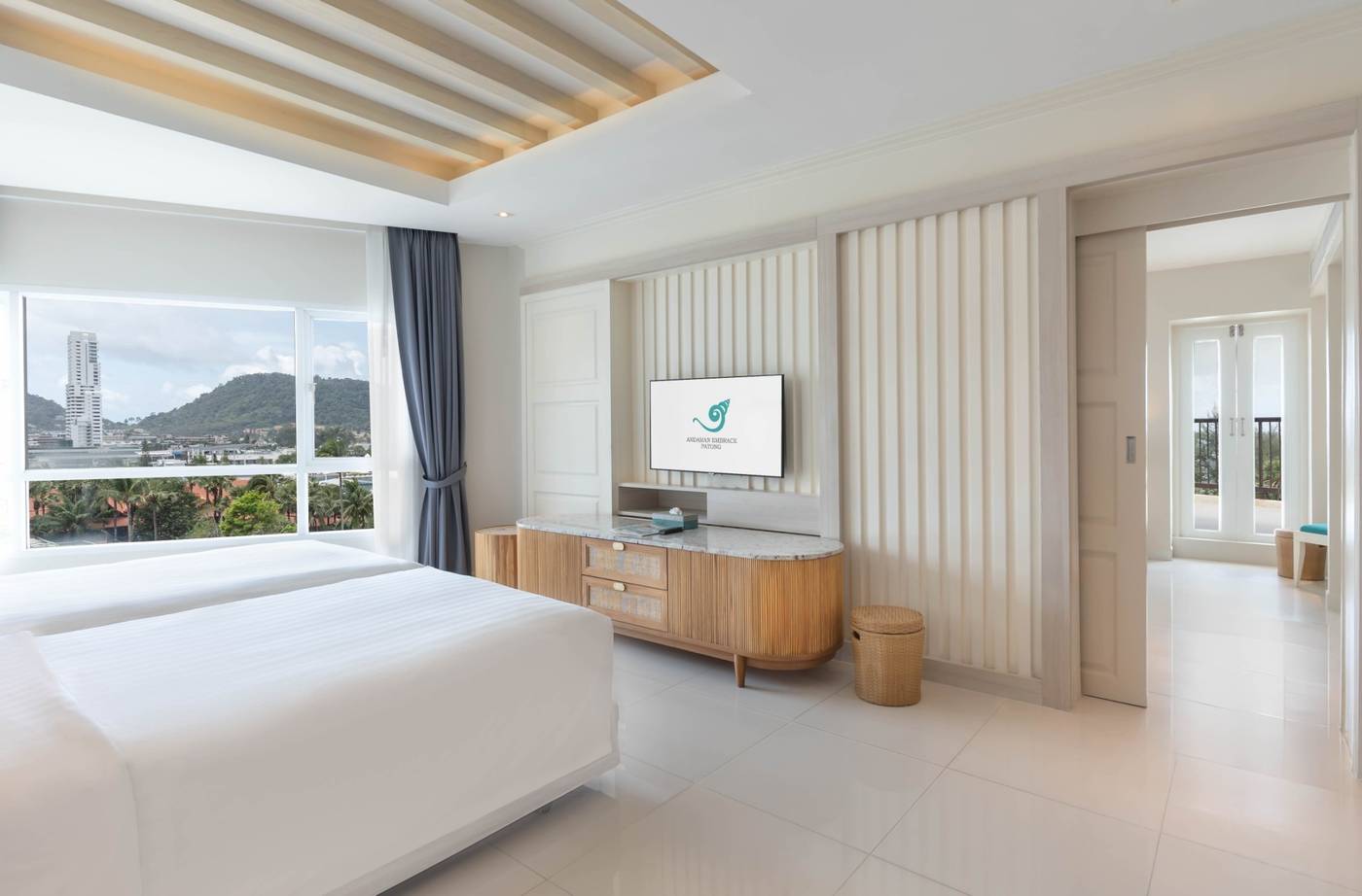 Andaman-Embrace-Patong-Room-24