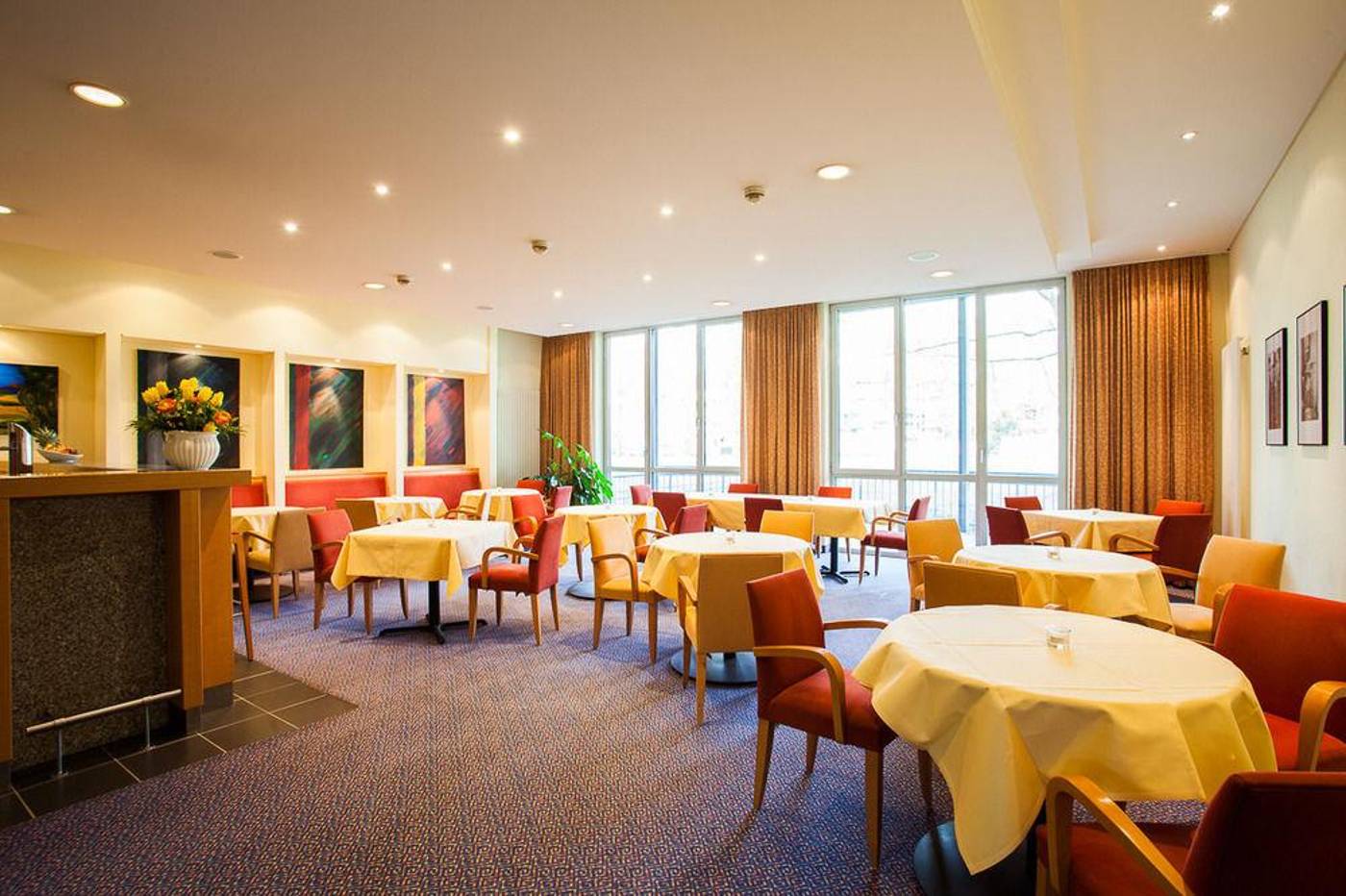 Aparion-Apartments-Berlin-General-view-8