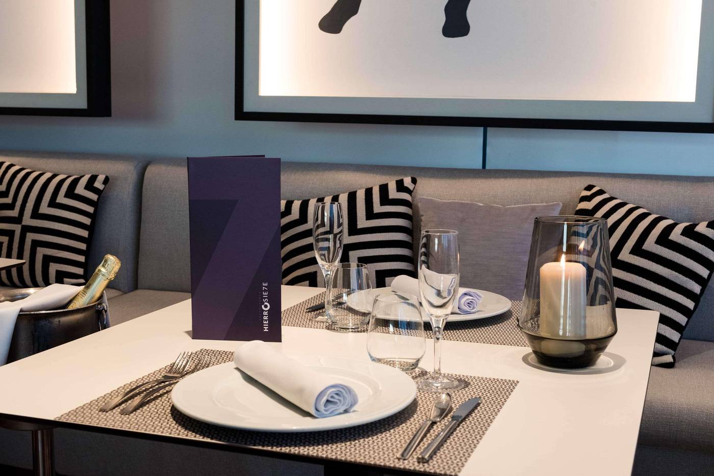 Barcelo-Costa-Ballena-Restaurant-51