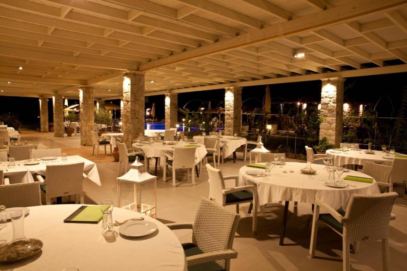 Aktaion-Resort-Restaurant-9