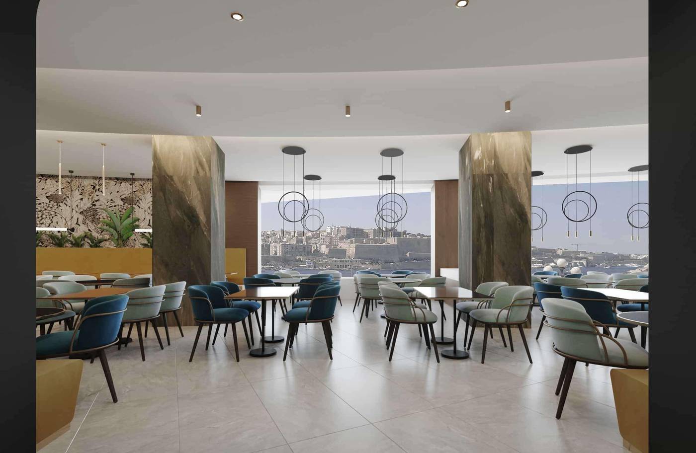 Barcelo-Fortina-Malta-Room-56