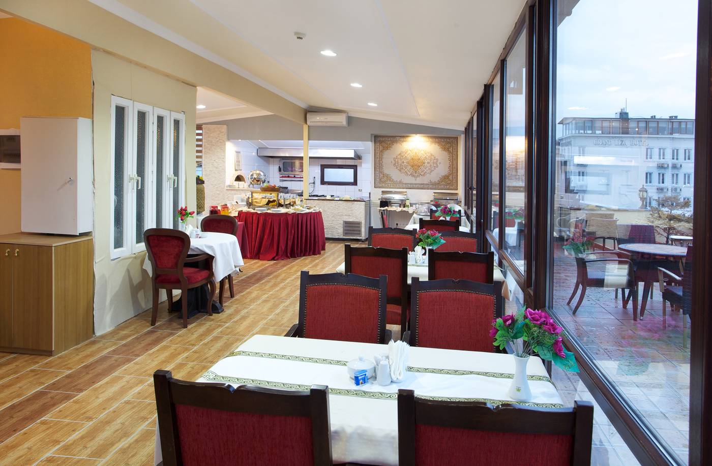 Amber-Hotel-Restaurant-45