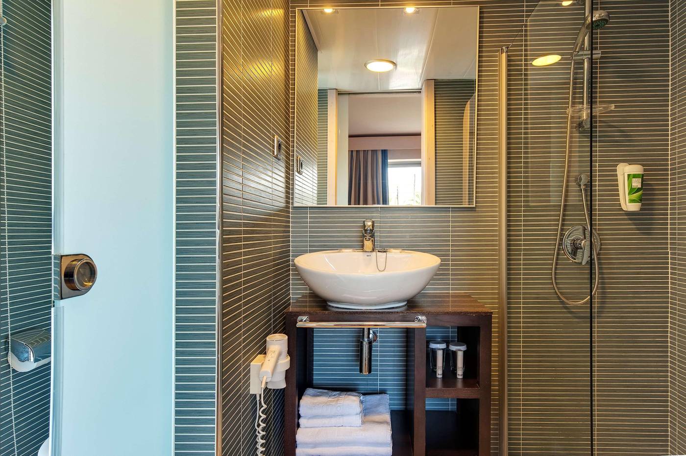 Occidental-Menorca-Room-44