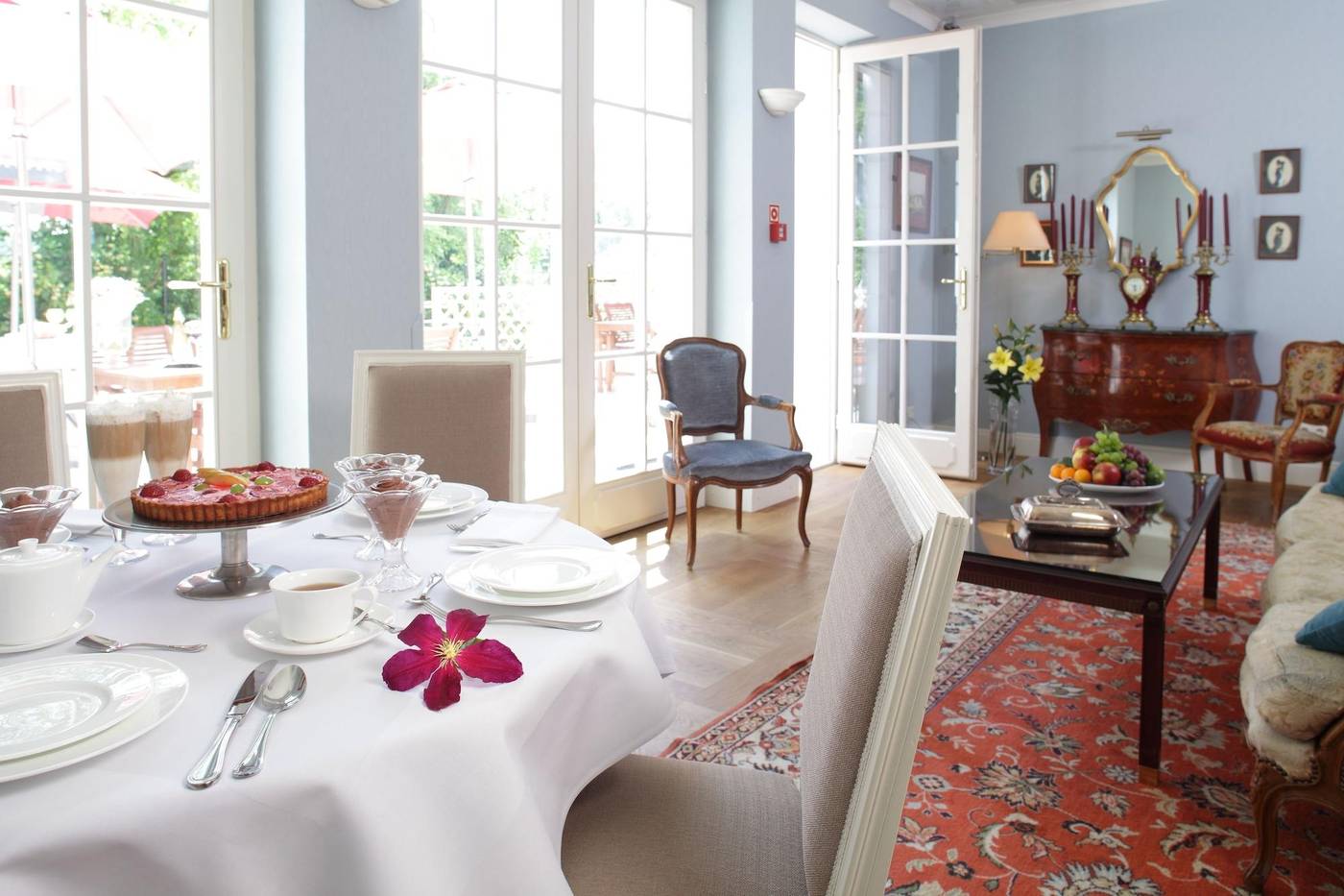 Dwor-Kosciuszko-Restaurant-15