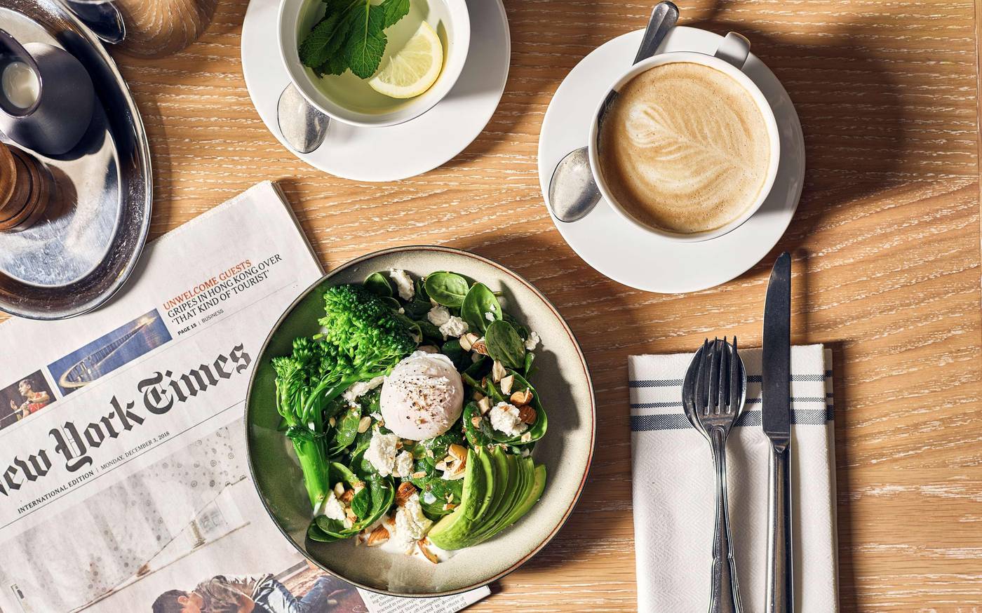 Hyatt-Regency-Amsterdam-Bar-61