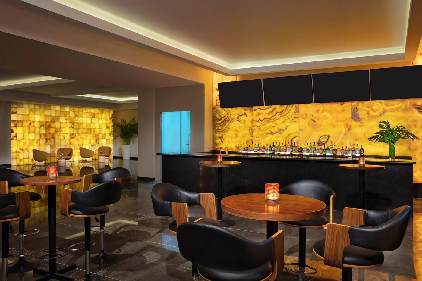 Dreams-Sands-Cancun-Resort---Spa-Bar-46