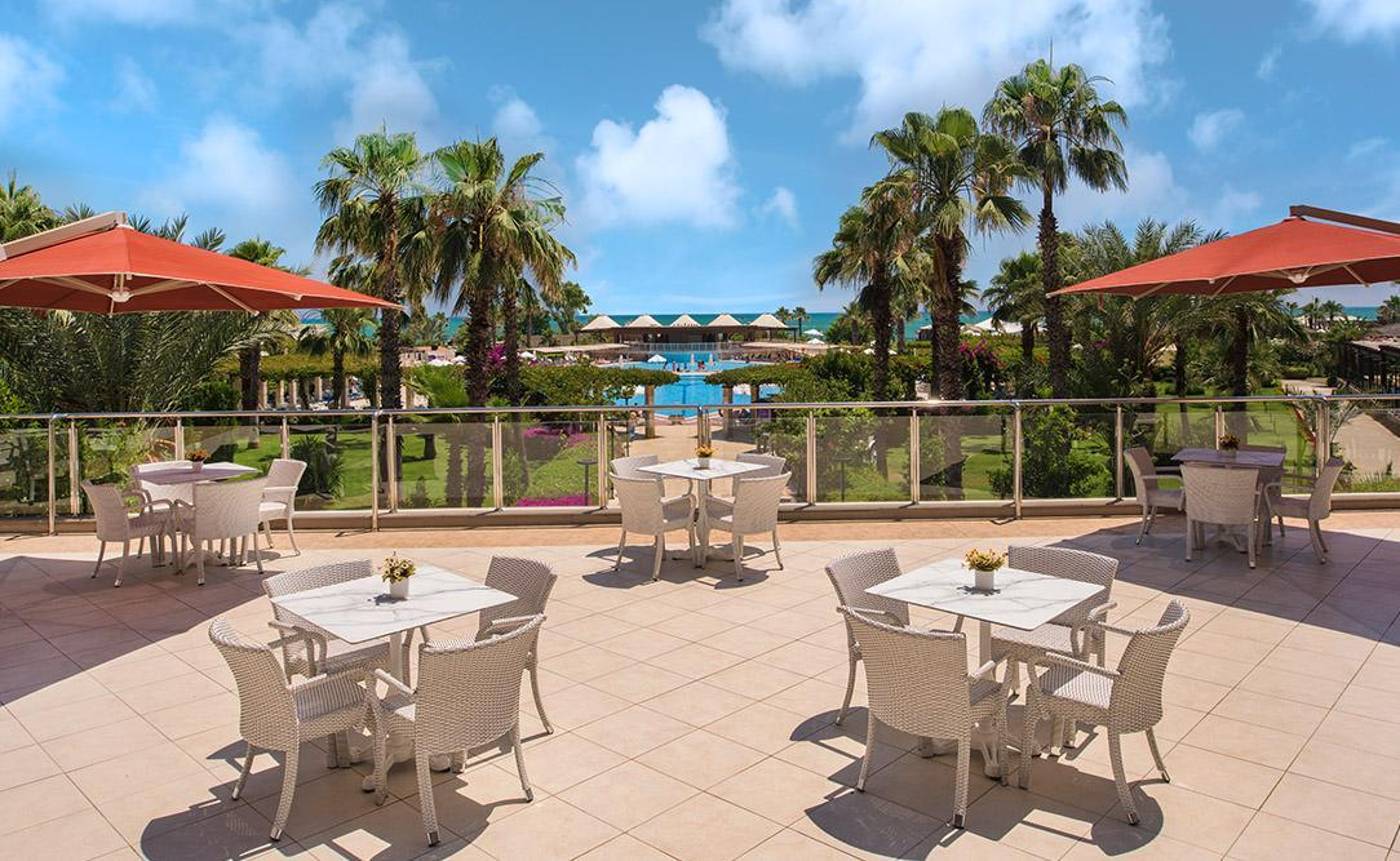 Kaya-Belek-Hotel-Restaurant-16