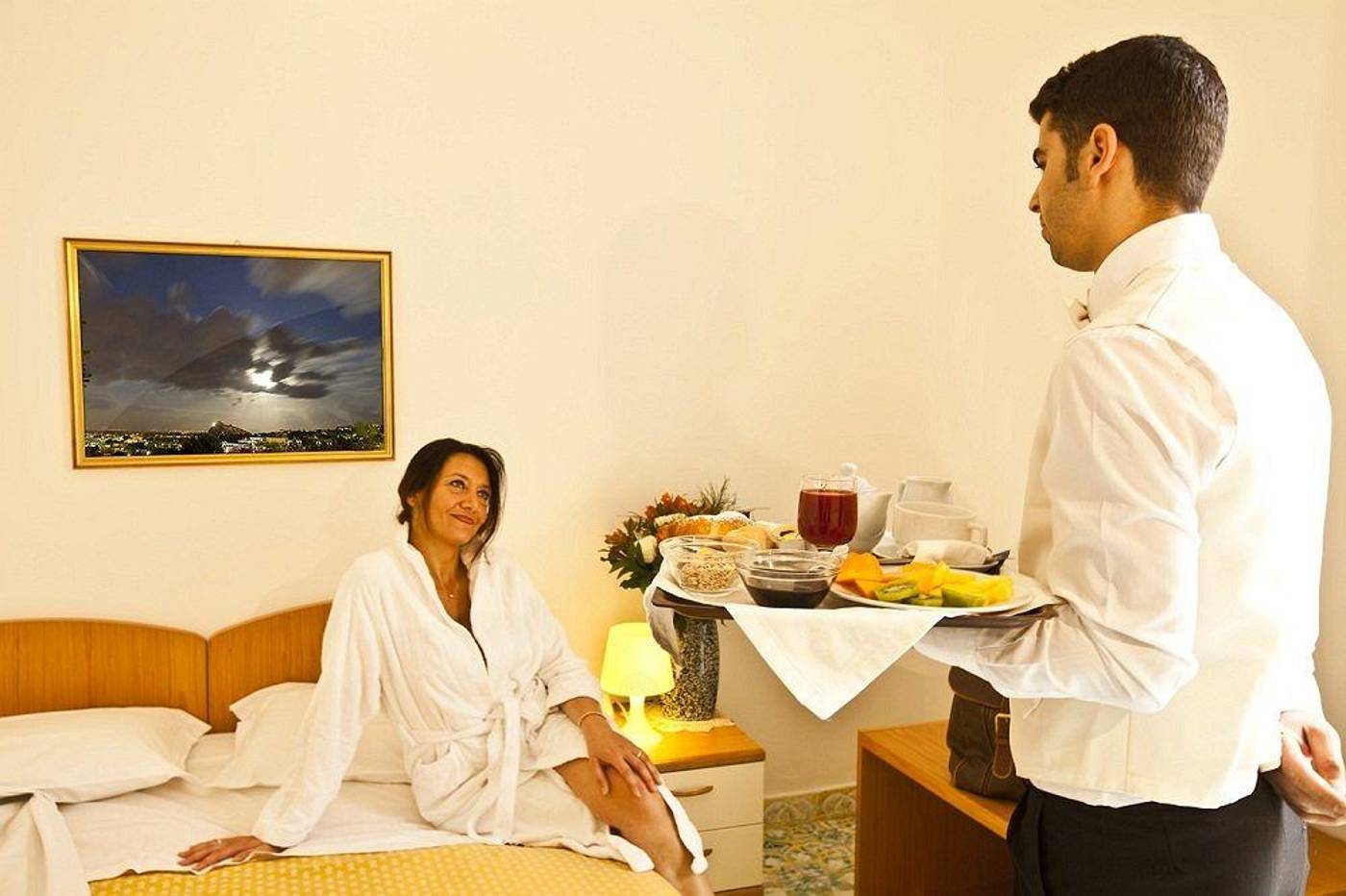 Terme-Elisabetta-General-view-14