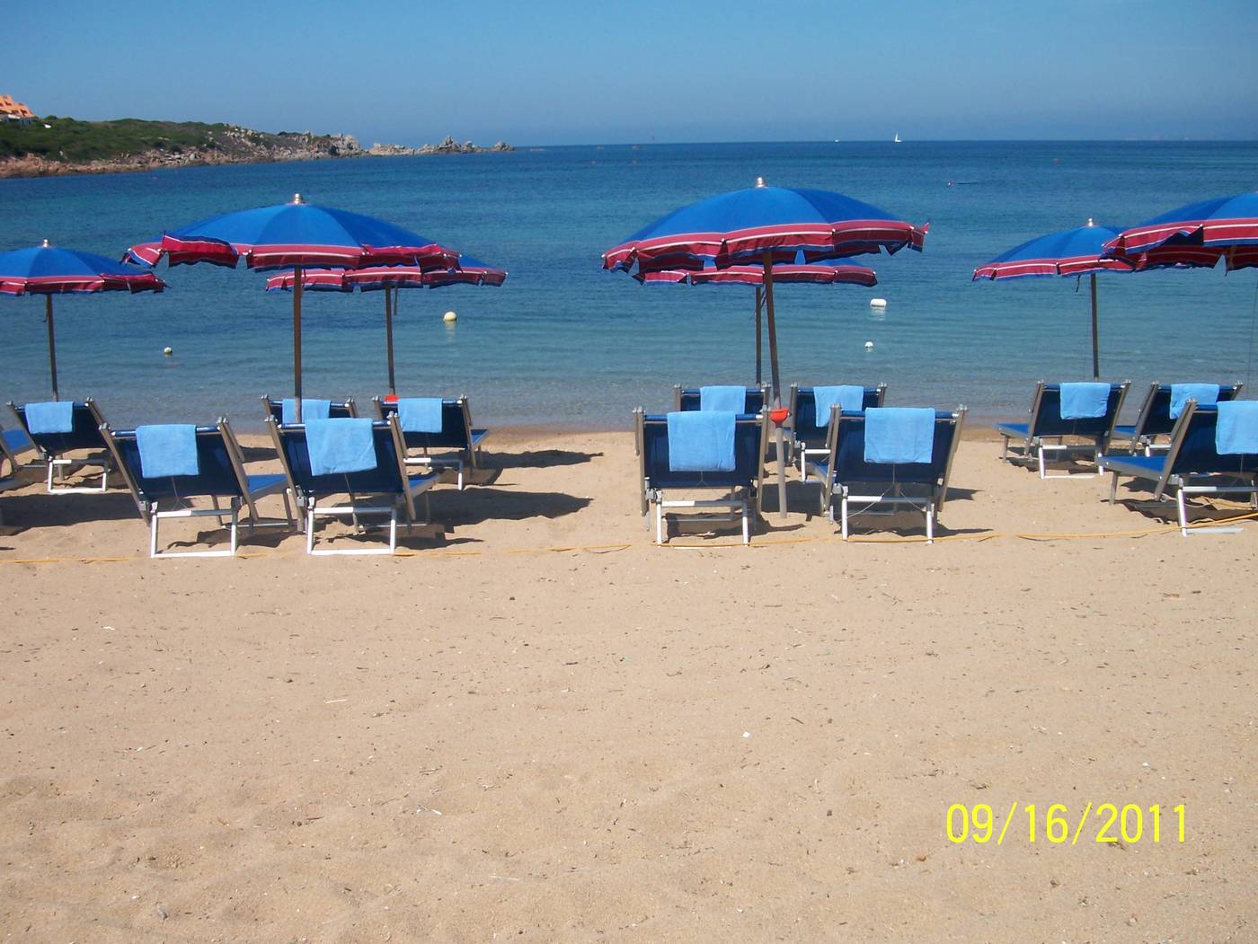 Punta-Falcone-Resort-Beach-35