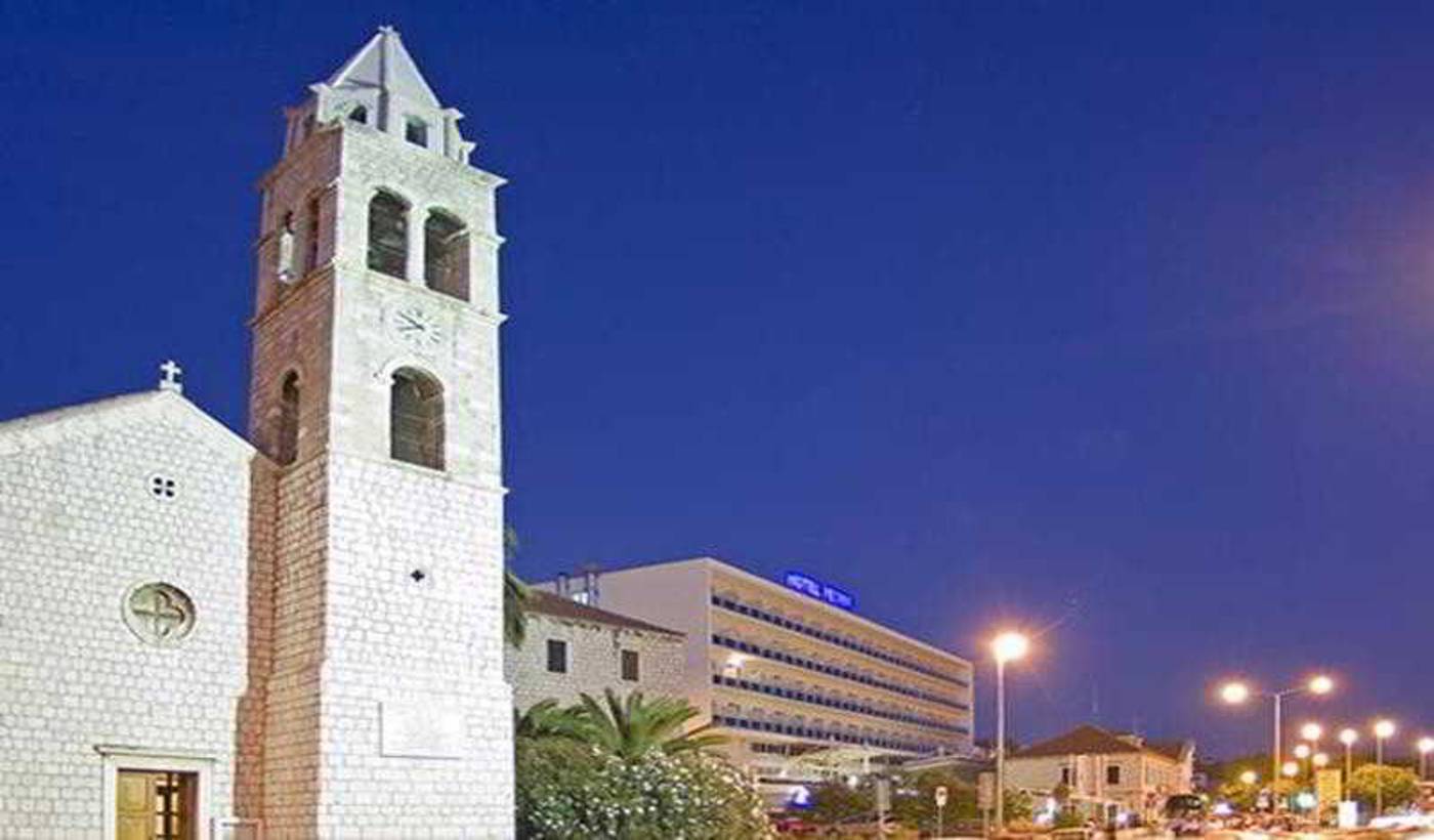 Petka-Hotel-General-view-4