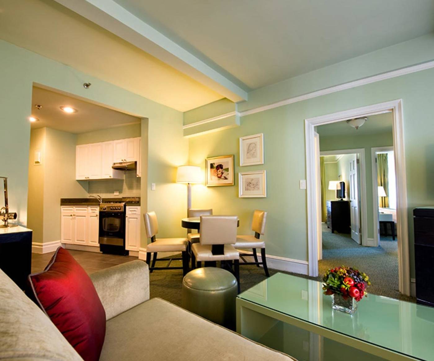 Hotel-Beacon-Room-21