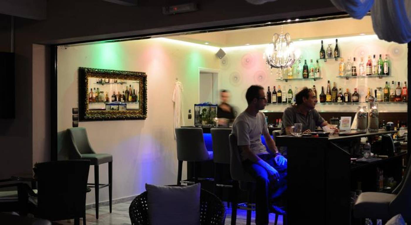 Marianna-Studios-Kos-Bar-30