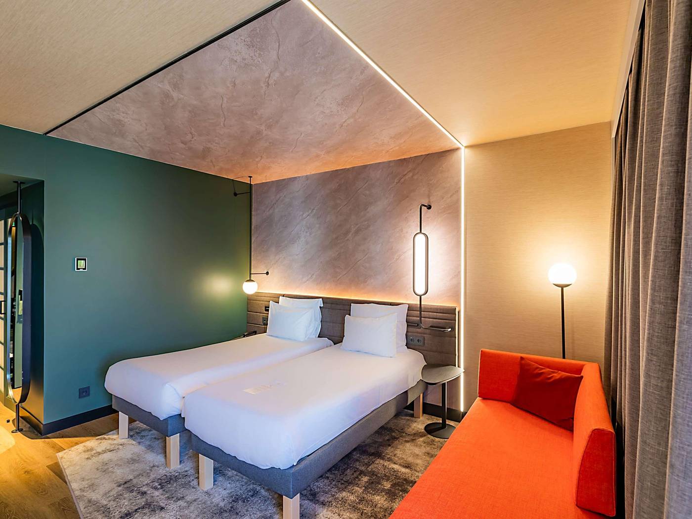 Novotel-Lisboa-Room-24