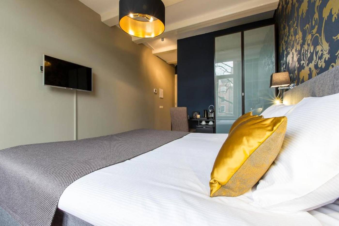 Grand-Canal-Boutique-Hotels-Room-29