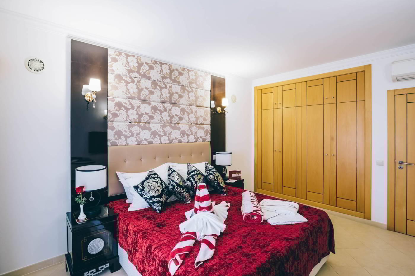 Grand-Muthu-Forte-do-Vale-Room-26